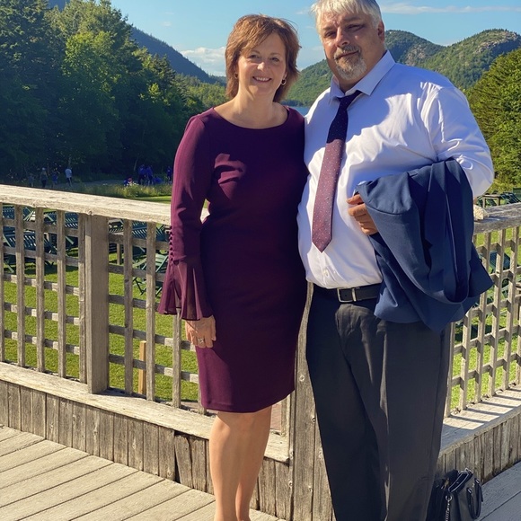 Meet your Posher, Beth - Picture 3 of 14